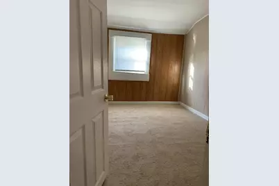 426 Watkins Street, Covington, KY 41011 - Photo 14