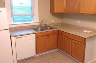 426 Watkins St, Covington, KY 41011 - Photo 8