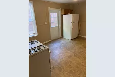 426 Watkins Street, Covington, KY 41011 - Photo 12