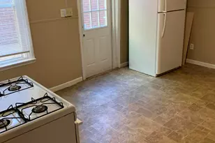 426 Watkins St, Covington, KY 41011 - Photo 12