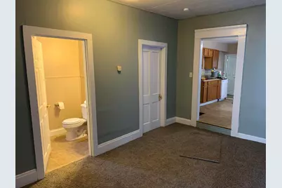 426 Watkins Street, Covington, KY 41011 - Photo 2