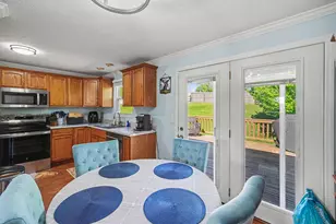 88 Surrey Ct, Florence, KY 41042 - Photo 6