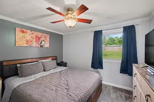 88 Surrey Ct, Florence, KY 41042 - Photo 12