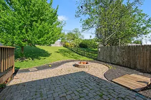 88 Surrey Ct, Florence, KY 41042 - Photo 20