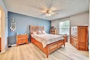 6949 Parkview Dr, Florence, KY 41042 - Photo 12