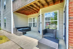 6949 Parkview Dr, Florence, KY 41042 - Photo 20