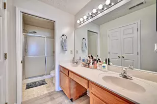 6949 Parkview Dr, Florence, KY 41042 - Photo 14