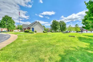 6949 Parkview Dr, Florence, KY 41042 - Photo 24