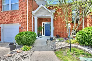 6949 Parkview Dr, Florence, KY 41042 - Photo 2