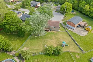 2616 Carre Pl, Burlington, KY 41005 - Photo 28