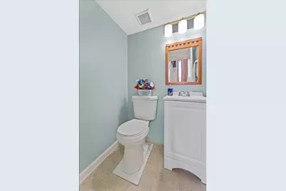 2616 Carre Place, Burlington, KY 41005 - Photo 20