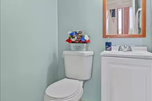 2616 Carre Pl, Burlington, KY 41005 - Photo 20