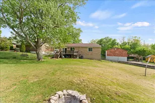 2616 Carre Pl, Burlington, KY 41005 - Photo 26