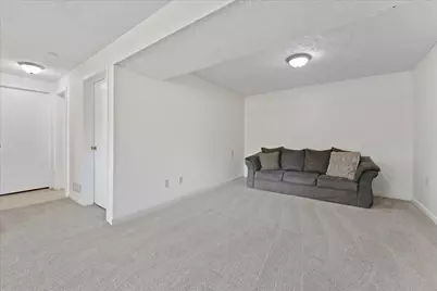 2616 Carre Place, Burlington, KY 41005 - Photo 18