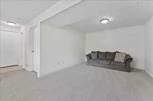 2616 Carre Pl, Burlington, KY 41005 - Photo 18