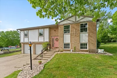 2616 Carre Place, Burlington, KY 41005 - Photo 2
