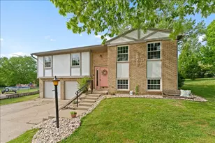 2616 Carre Pl, Burlington, KY 41005 - Photo 2