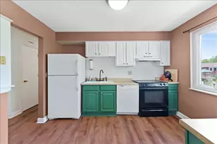 2616 Carre Pl, Burlington, KY 41005 - Photo 10