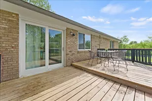 2616 Carre Pl, Burlington, KY 41005 - Photo 22