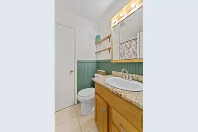 2616 Carre Place, Burlington, KY 41005 - Photo 8