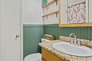 2616 Carre Pl, Burlington, KY 41005 - Photo 8