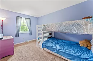 2616 Carre Pl, Burlington, KY 41005 - Photo 6