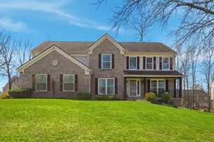 1087 Bold Forbes Ct, Union, KY 41091 - Photo 6