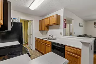 660 Friars Ln, Florence, KY 41042 - Photo 16