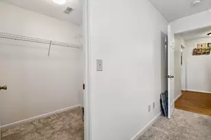660 Friars Ln, Florence, KY 41042 - Photo 26