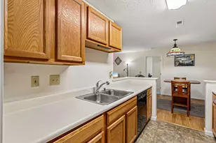 660 Friars Ln, Florence, KY 41042 - Photo 18
