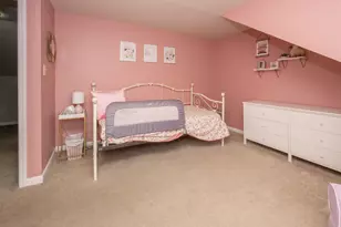 1844 Euclid Avenue, Covington, KY 41014 - Photo 18