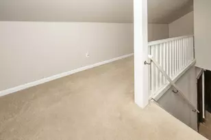 1844 Euclid Avenue, Covington, KY 41014 - Photo 16