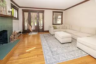 1844 Euclid Avenue, Covington, KY 41014 - Photo 4