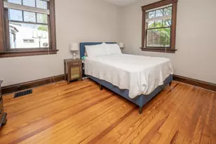 1844 Euclid Avenue, Covington, KY 41014 - Photo 14