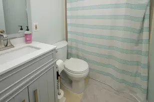 1844 Euclid Avenue, Covington, KY 41014 - Photo 20