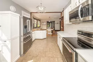 1844 Euclid Avenue, Covington, KY 41014 - Photo 10