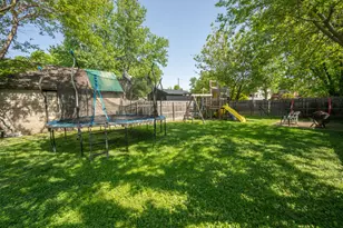 1844 Euclid Avenue, Covington, KY 41014 - Photo 28