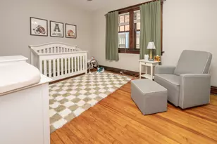 1844 Euclid Avenue, Covington, KY 41014 - Photo 12