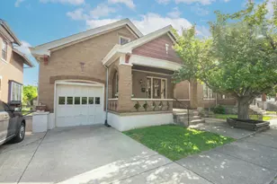 1844 Euclid Avenue, Covington, KY 41014 - Photo 2