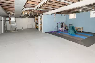 1844 Euclid Avenue, Covington, KY 41014 - Photo 24