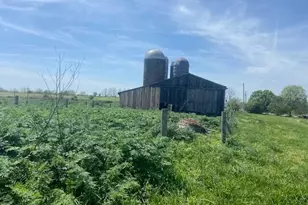 61000 US Hwy 68, Mays Lick, KY 41055 - Photo 8