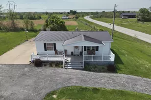 61000 US Hwy 68, Mays Lick, KY 41055 - Photo 18