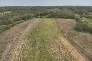 61000 US Hwy 68, Mays Lick, KY 41055 - Photo 24