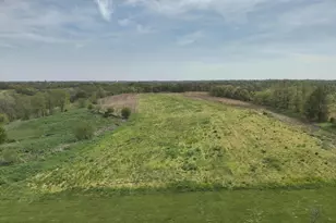 61000 US Hwy 68, Mays Lick, KY 41055 - Photo 22