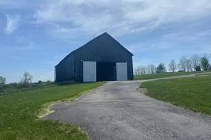61000 US Hwy 68, Mays Lick, KY 41055 - Photo 12