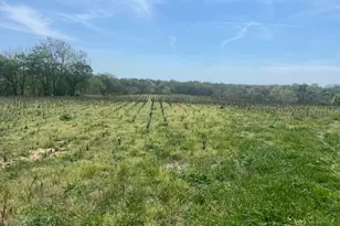 61000 US Hwy 68, Mays Lick, KY 41055 - Photo 14