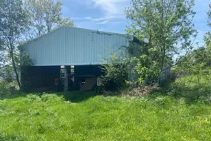 61000 US Hwy 68, Mays Lick, KY 41055 - Photo 4