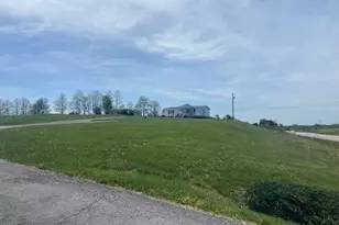 61000 US Hwy 68, Mays Lick, KY 41055 - Photo 16