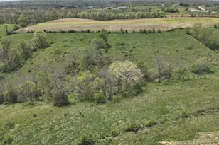 61000 US Hwy 68, Mays Lick, KY 41055 - Photo 26