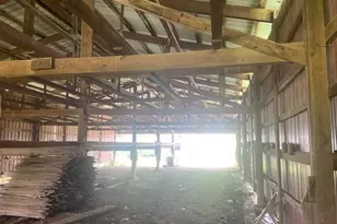 61000 US Hwy 68, Mays Lick, KY 41055 - Photo 6